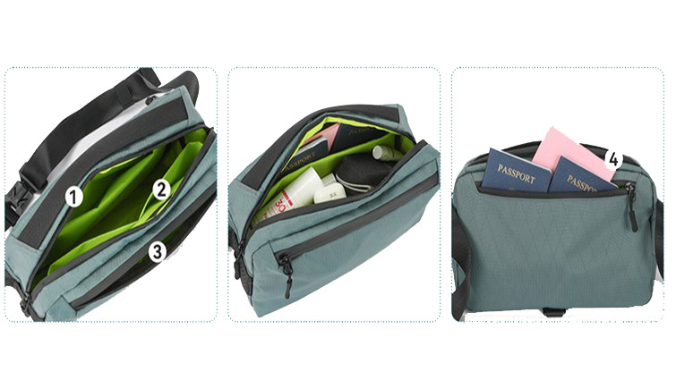 sling-bag-for-men-lightweight