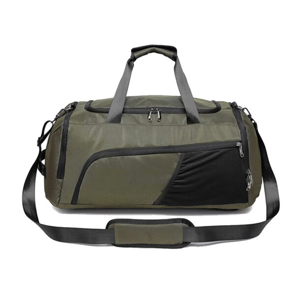 sports-gym-bag