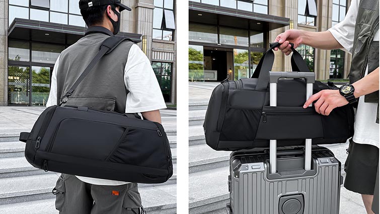 sports-gym-bag-black