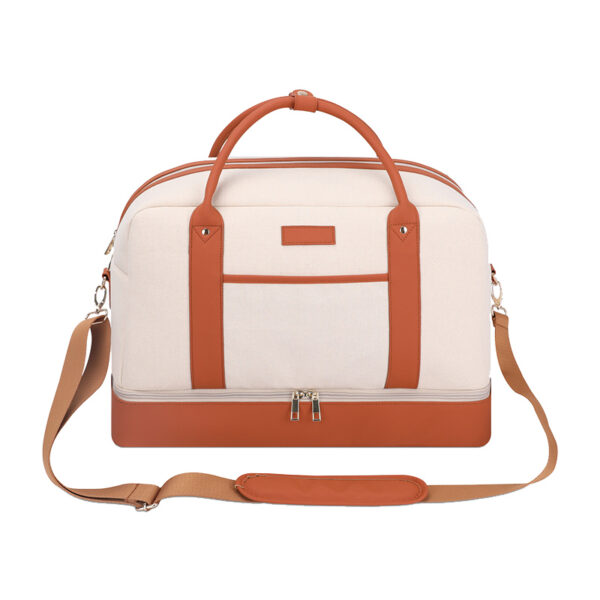 stylish-canvas-weekender-bag