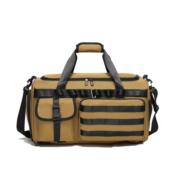 stylish-gym-bag