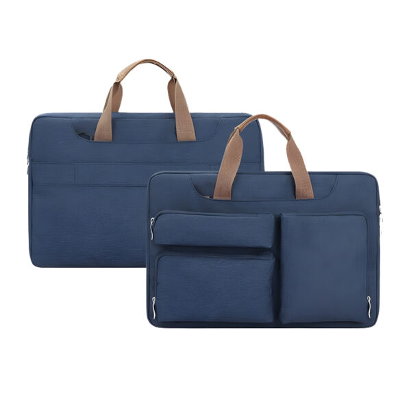 stylish-laptop-bag