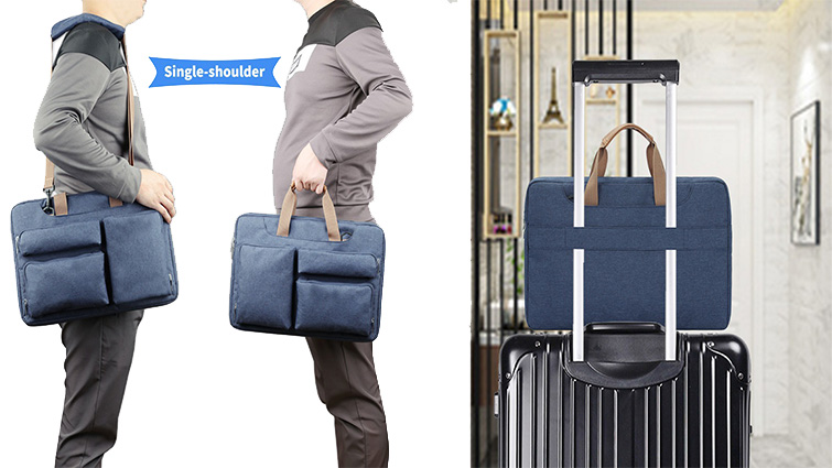 stylish-laptop-bag-for-men