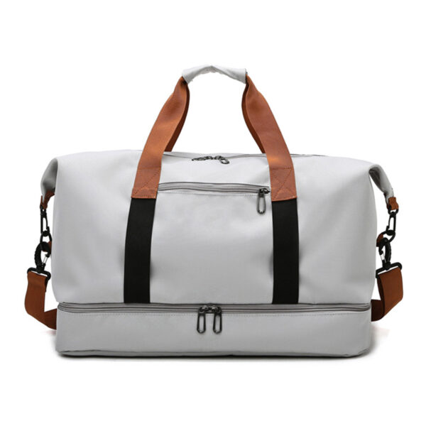 stylish-large-duffle-bag