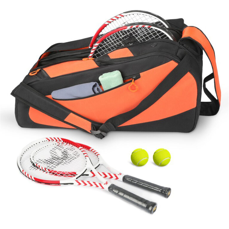 tennis-racket-bag