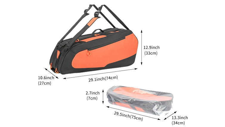 tennis-racket-bag-wholesaler
