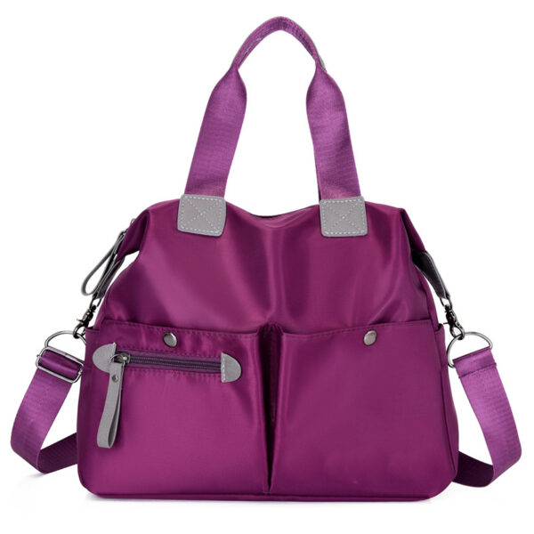 tote-bag-for-women
