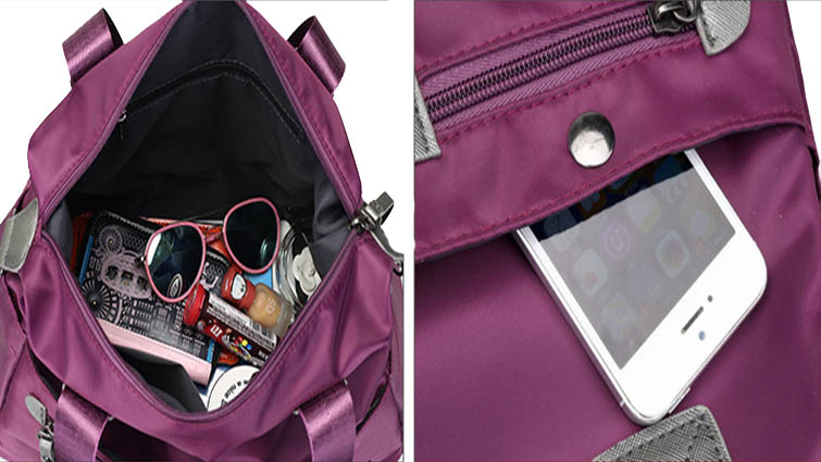 tote-bag-for-women-purple