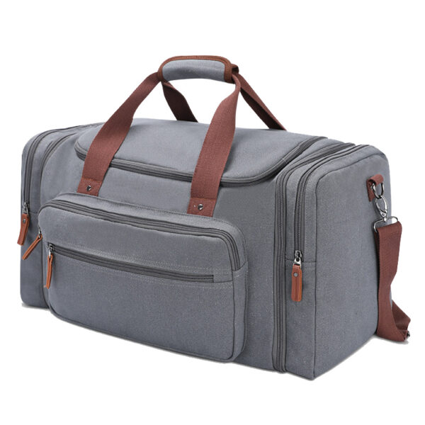 travel-duffel-bag
