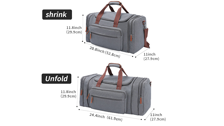 travel-duffel-bag-foldable