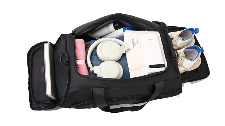trendy-big-gym-bag-for-men