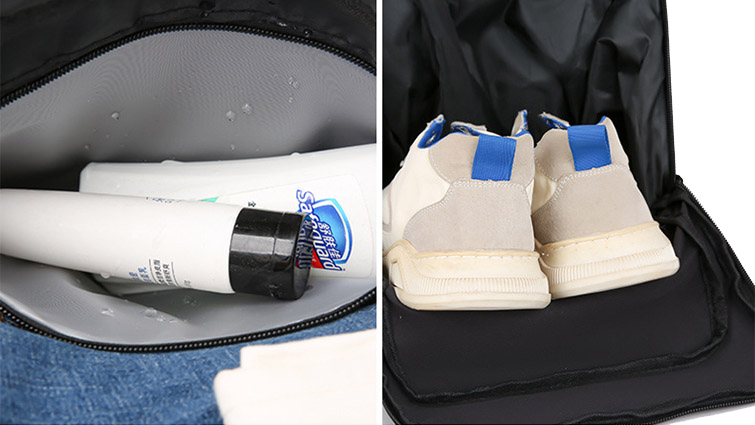 trendy-sports-gym-bag