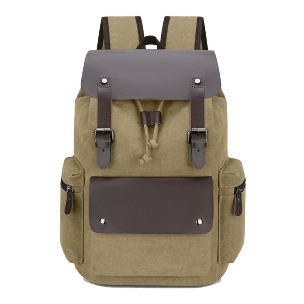 vintage-canvas-backpack