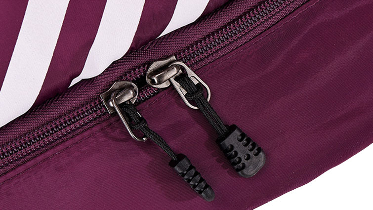 waterproof-backpack-for-travel