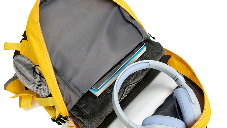 waterproof-best-hiking-backpack