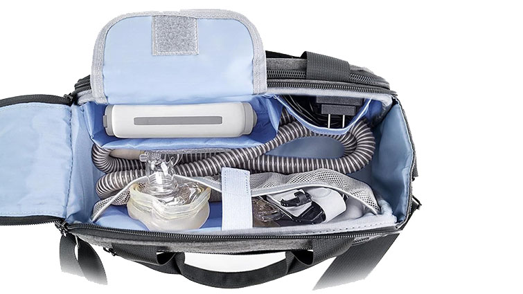 waterproof-cpap-bag