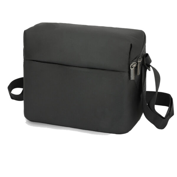 waterproof-drone-bag