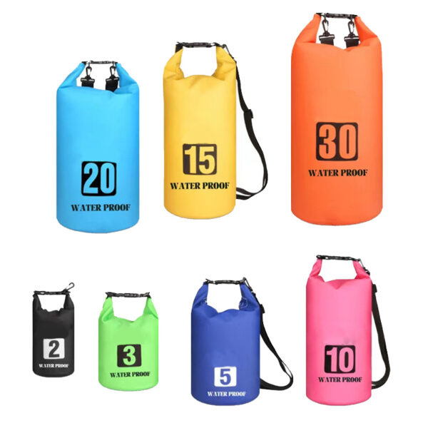 waterproof-dry-bag