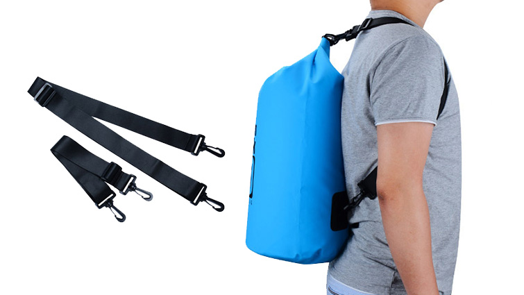 waterproof-dry-bag-for-boating.
