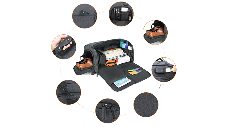 waterproof-duffle-bag-with-trolley