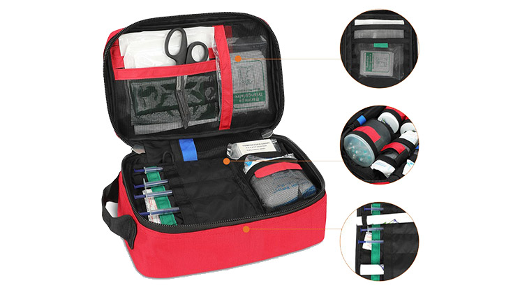 waterproof-first-aid-bag