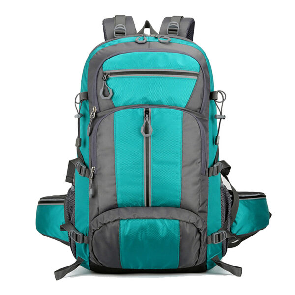 waterproof-hiking-pack