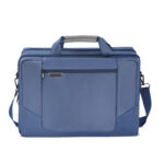 waterproof-laptop-bag