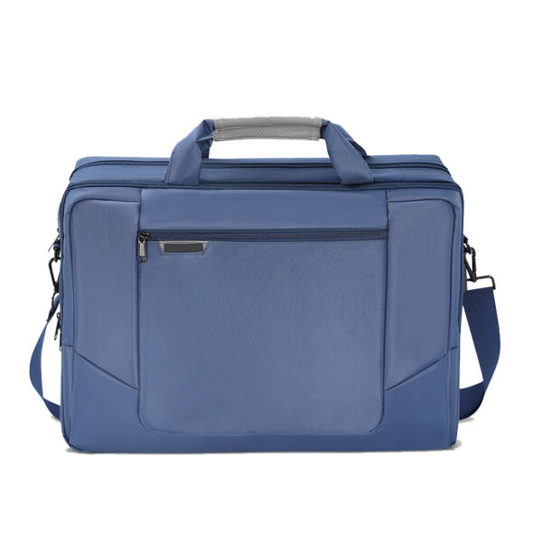waterproof-laptop-bag