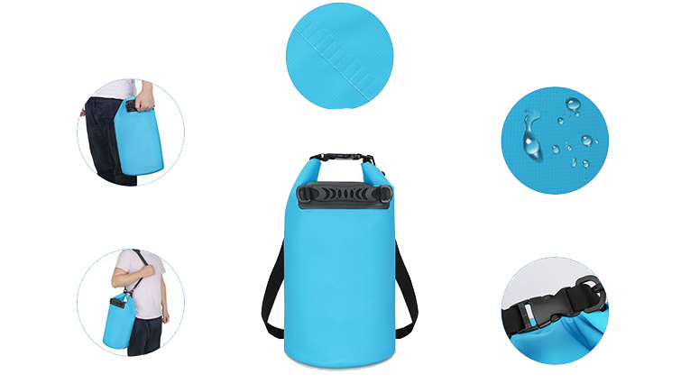waterproof-outdoor-dry-bag