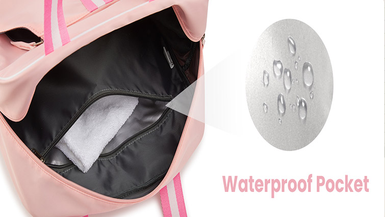 waterproof-pickleball-bag
