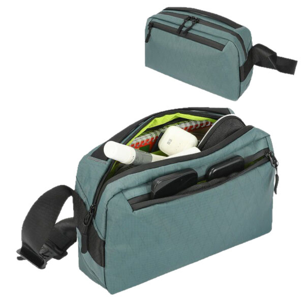 waterproof-sling-bag-for-men