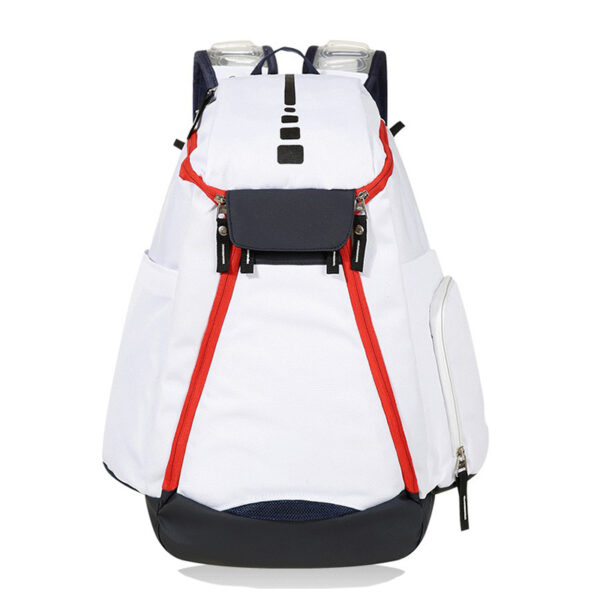 waterproof-sport-backpack