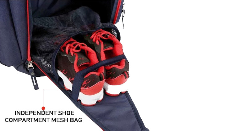 waterproof-sport-backpack-for-men