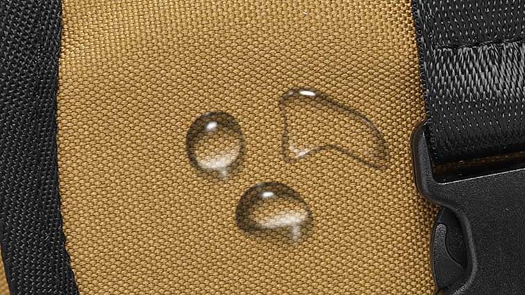waterproof-stylish-gym-bag