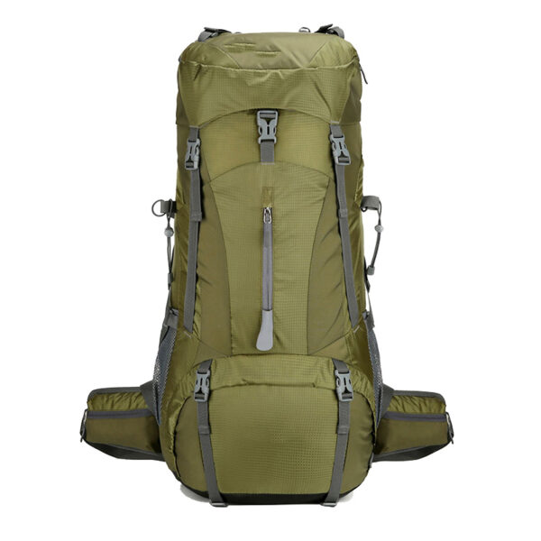 waterproof-ultralight-hiking-backpack-big-capacity
