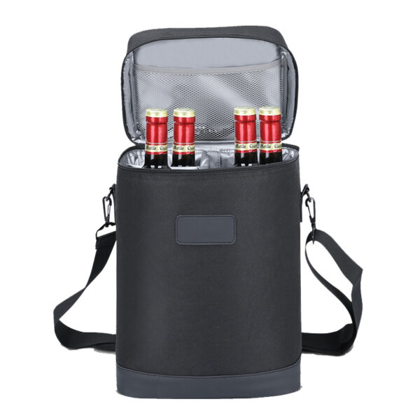 wine-carrier
