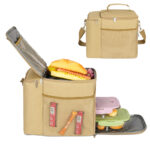 women-picnic-lunch-bag
