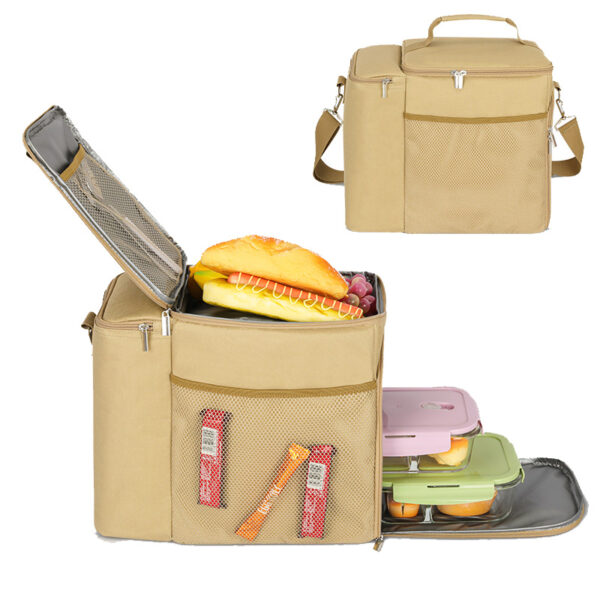 women-picnic-lunch-bag