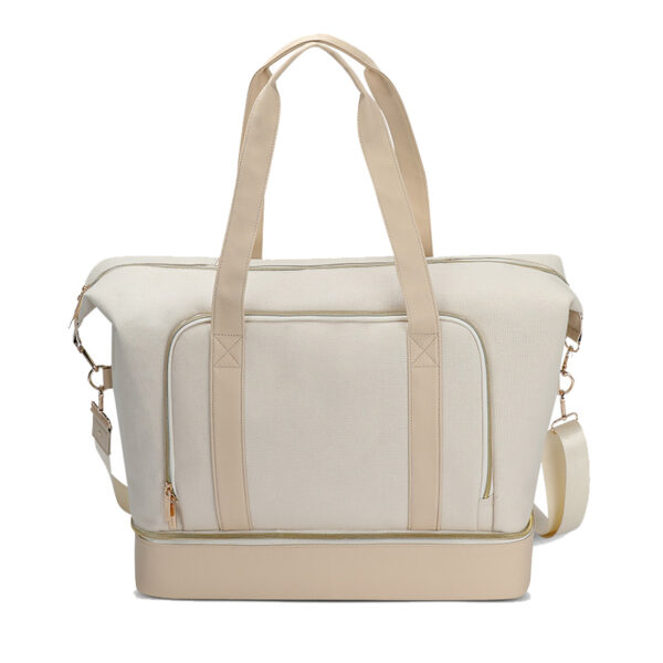 women-weekender-bag
