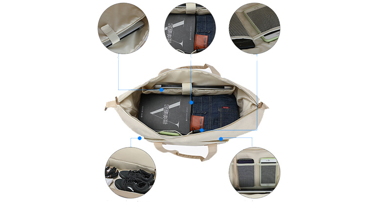 women-weekender-bag-wholesaler
