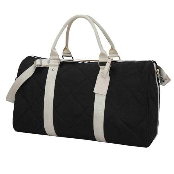 womens-duffle-bag