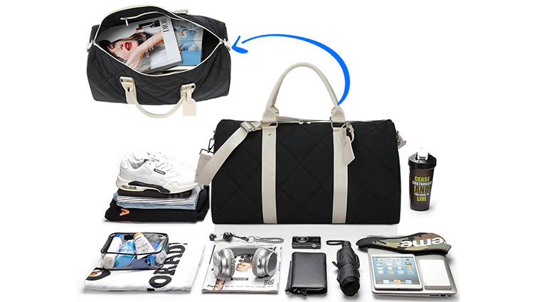 womens-duffle-bag-for-travel