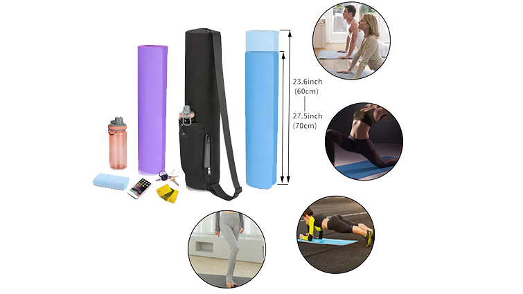 yoga-mat-bag-with-storage-pocket