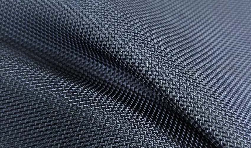 Ballistic-Nylon