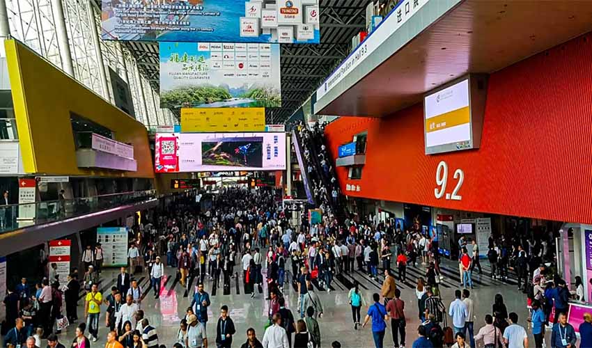 Canton-Fair-Phase-3