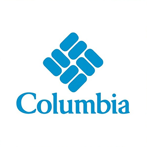 Columbia-Sportswear