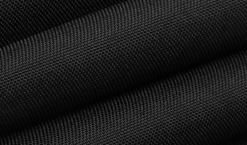 Cordura-backpack-fabrics