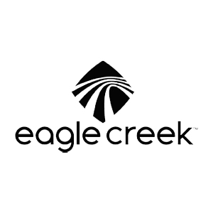 Eagle-Creek