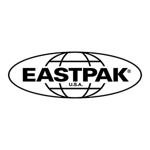 Eastpak
