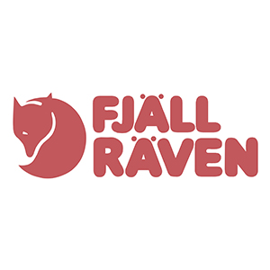 Fjallraven